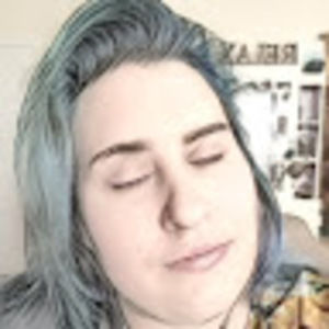 Meet your Posher, Meghan